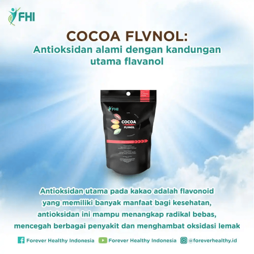 img-fhi-forever-healthy-indonesia-cokelat-flvnol-antioksidan- (1)