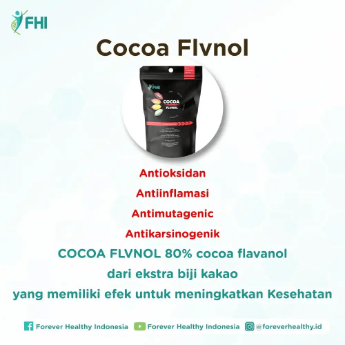 img-fhi-forever-healthy-indonesia-cokelat-flvnol-antioksidan- (2)