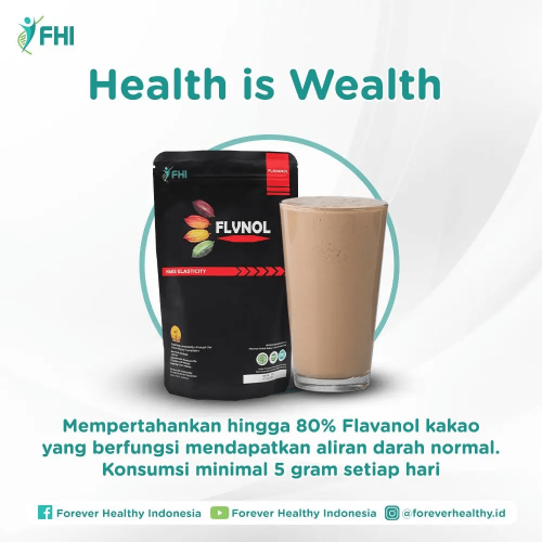 img-fhi-forever-healthy-indonesia-cokelat-flvnol-antioksidan- (24)