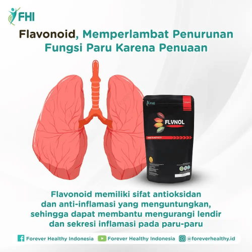 img-fhi-forever-healthy-indonesia-cokelat-flvnol-antioksidan- (25)