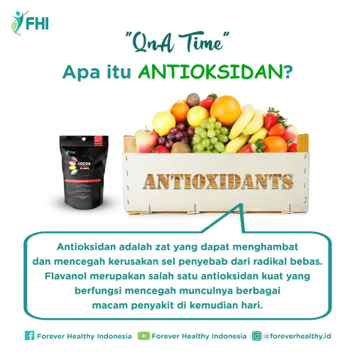 img-fhi-forever-healthy-indonesia-cokelat-flvnol-antioksidan- (3)