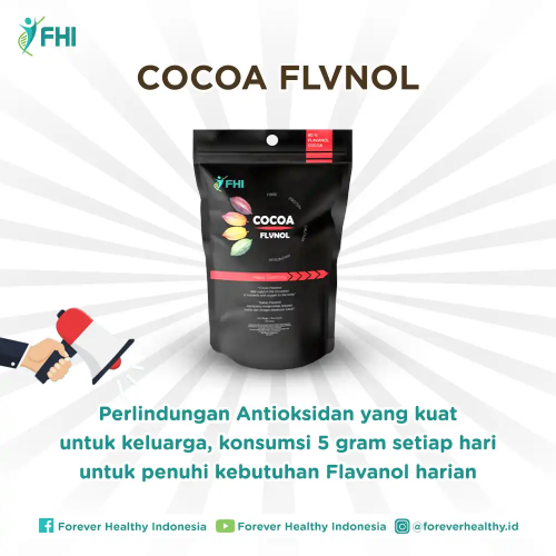 img-fhi-forever-healthy-indonesia-cokelat-flvnol-antioksidan- (4)