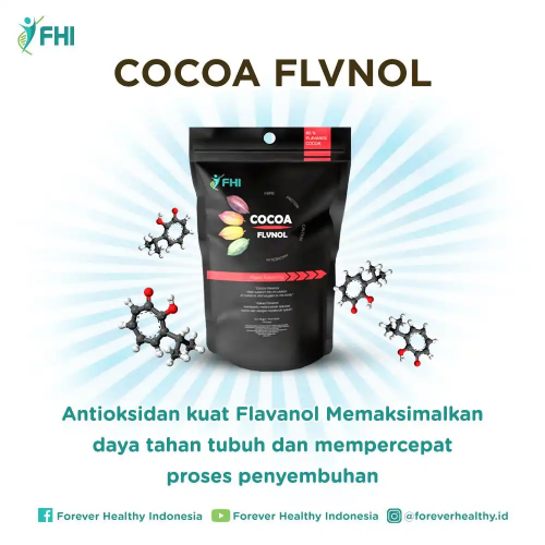 img-fhi-forever-healthy-indonesia-cokelat-flvnol-antioksidan- (5)
