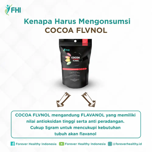 img-fhi-forever-healthy-indonesia-cokelat-flvnol-antioksidan- (6)