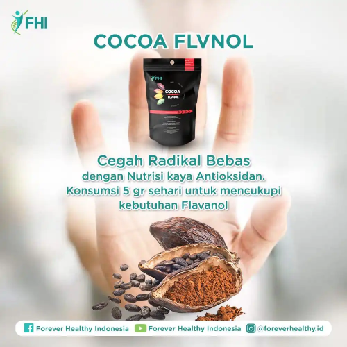 img-fhi-forever-healthy-indonesia-cokelat-flvnol-antioksidan- (8)
