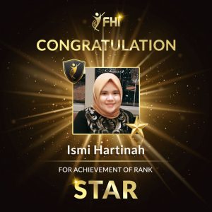 star-2022-ismi-hartinah-800x800