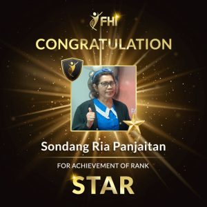 star-2022-sondang-ria-panjaitan-800x800